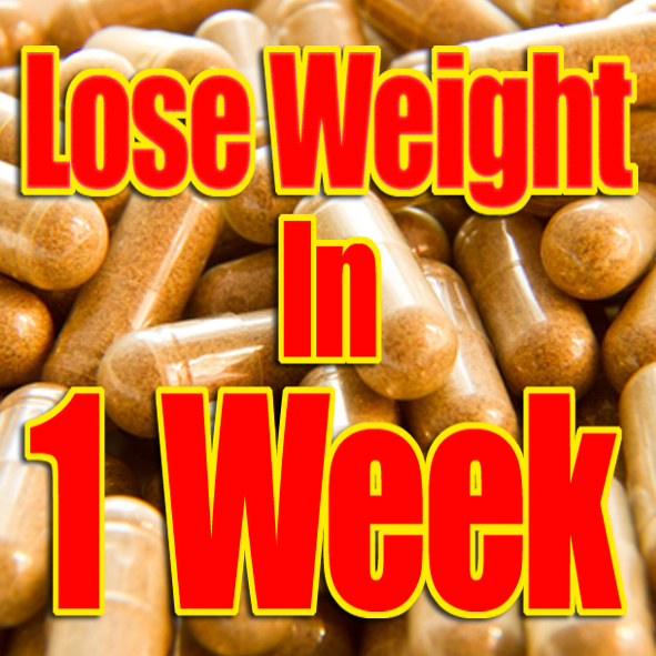 Safe Strong Diet Slimming Pills Tablets Lose Weight Complex 5 eBay