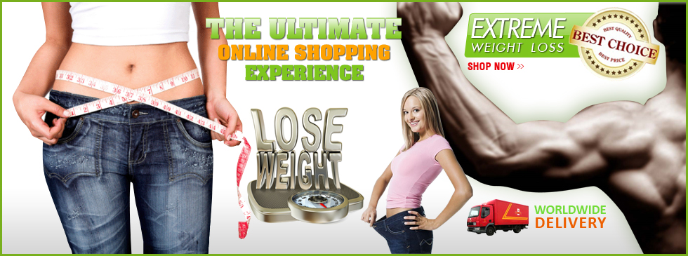 How much weight can you lose from epsom salt baths photo 5